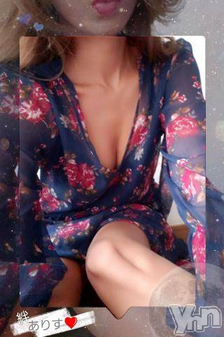 甲府デリヘル山梨デリヘル　絆　甲府店(ヤマナシデリヘル　キズナ　コウフテン) ありす(27)の10月17日写メブログ「御礼?ハッピーキス」