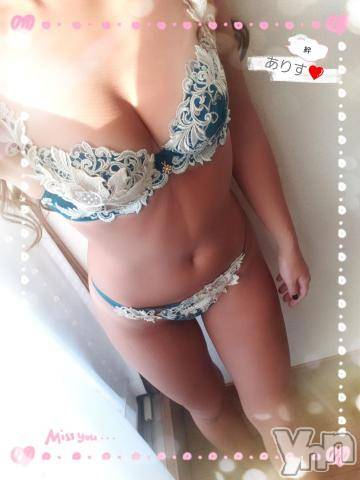 甲府デリヘル山梨デリヘル　絆　甲府店(ヤマナシデリヘル　キズナ　コウフテン) ありす(27)の2月21日写メブログ「おはよーん＼(^o^)／」