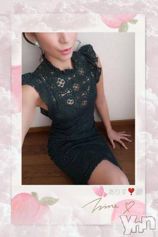 甲府デリヘル山梨デリヘル　絆　甲府店(ヤマナシデリヘル　キズナ　コウフテン) ありす(27)の3月27日写メブログ「食べた食べた～?」