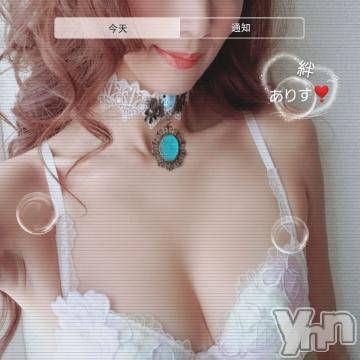 甲府デリヘル山梨デリヘル　絆　甲府店(ヤマナシデリヘル　キズナ　コウフテン) ありす(27)の4月21日写メブログ「るんるん＼(^o^)／?」