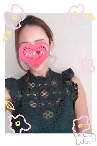 甲府デリヘル山梨デリヘル　絆　甲府店(ヤマナシデリヘル　キズナ　コウフテン) ありす(27)の6月25日写メブログ「お礼??パレード」