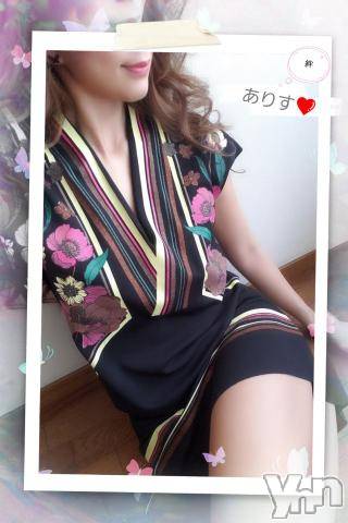 甲府デリヘル山梨デリヘル　絆　甲府店(ヤマナシデリヘル　キズナ　コウフテン)ありす(27)の2019年10月15日写メブログ「いつの間にか(*_*)」
