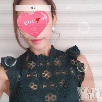 甲府デリヘル山梨デリヘル　絆　甲府店(ヤマナシデリヘル　キズナ　コウフテン)ありす(27)の2020年4月18日写メブログ「お礼??パレード」