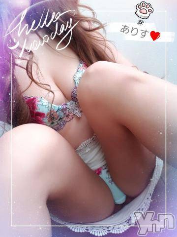 甲府デリヘル山梨デリヘル　絆　甲府店(ヤマナシデリヘル　キズナ　コウフテン)ありす(27)の2020年4月21日写メブログ「お礼??ゴルフ」