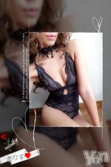 甲府デリヘル山梨デリヘル　絆　甲府店(ヤマナシデリヘル　キズナ　コウフテン) ありす(27)の10月11日写メブログ「おはよう?」