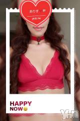 甲府デリヘル山梨デリヘル　絆　甲府店(ヤマナシデリヘル　キズナ　コウフテン) ありす(27)の4月16日写メブログ「バタバタ～」