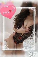 甲府デリヘル山梨デリヘル　絆　甲府店(ヤマナシデリヘル　キズナ　コウフテン) ありす(27)の5月17日写メブログ「もしかしてだけど～?」