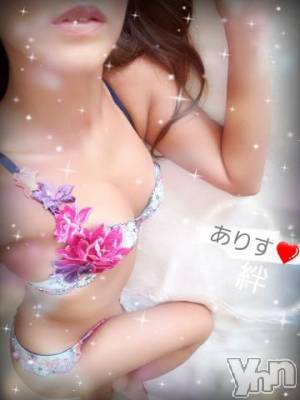 甲府デリヘル 山梨デリヘル　絆　甲府店(ヤマナシデリヘル　キズナ　コウフテン) ありす(27)の10月18日写メブログ「御礼?スーパーホテル」