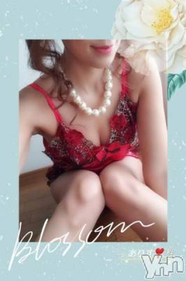 甲府デリヘル 山梨デリヘル　絆　甲府店(ヤマナシデリヘル　キズナ　コウフテン) ありす(27)の3月26日写メブログ「お礼?フェスタ本指様」