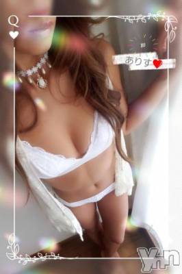 甲府デリヘル 山梨デリヘル　絆　甲府店(ヤマナシデリヘル　キズナ　コウフテン) ありす(27)の4月16日写メブログ「お礼??ゴルフ」