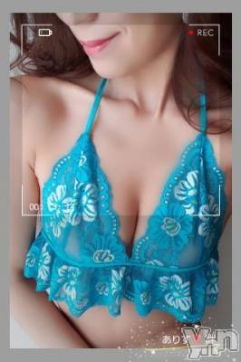 甲府デリヘル 山梨デリヘル　絆　甲府店(ヤマナシデリヘル　キズナ　コウフテン) ありす(27)の4月18日写メブログ「色々してたらこんな時間?」