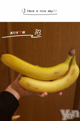 甲府デリヘル 山梨デリヘル　絆　甲府店(ヤマナシデリヘル　キズナ　コウフテン) ありす(27)の4月29日写メブログ「立派な???」