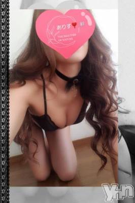 甲府デリヘル 山梨デリヘル　絆　甲府店(ヤマナシデリヘル　キズナ　コウフテン) ありす(27)の5月21日写メブログ「昨日??」