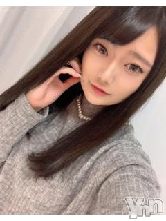 えり(20) 身長153cm、スリーサイズB84(B).W58.H86。甲府ソープ 石蹄(セキテイ)在籍。