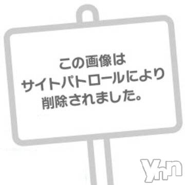 甲府ソープ石蹄(セキテイ) まり(22)の7月31日写メブログ「私の性感帯…?」