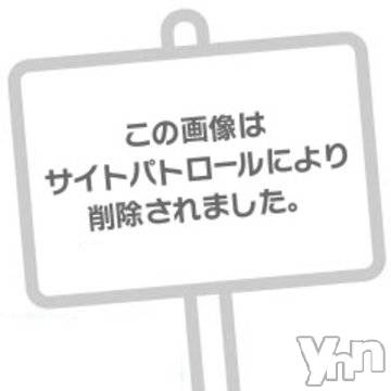 甲府ソープ石蹄(セキテイ) まり(22)の4月17日写メブログ「出勤中?」