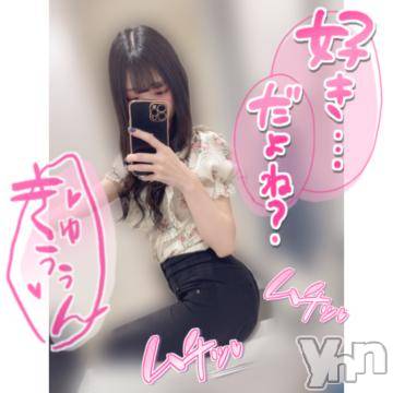 甲府ソープ石蹄(セキテイ) まり(22)の9月5日写メブログ「🔞レンタルおま〇こ9/30～開始❣️🔞」