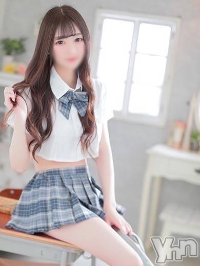 まり