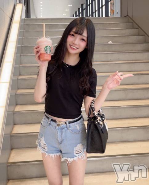 まり