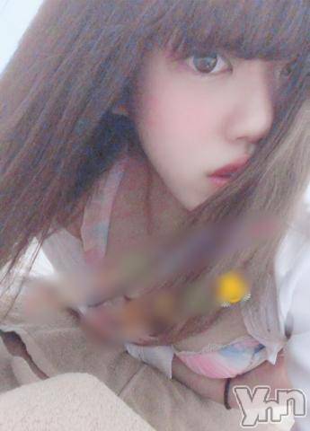 甲府ソープ石蹄(セキテイ) はんな(21)の10月12日写メブログ「?」