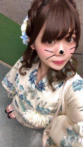 甲府ソープ石蹄(セキテイ) はんな(21)の10月13日写メブログ「120分本指名さま?」