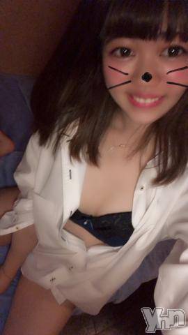 甲府ソープ石蹄(セキテイ) はんな(21)の10月14日写メブログ「えす??」