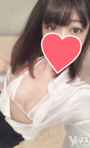 甲府ソープ石蹄(セキテイ) はんな(21)の11月1日写メブログ「11/22～11/28?」