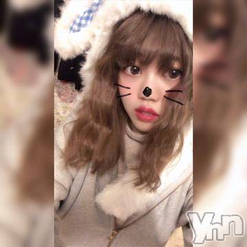 甲府ソープ石蹄(セキテイ) はんな(21)の11月21日写メブログ「山梨到着?」