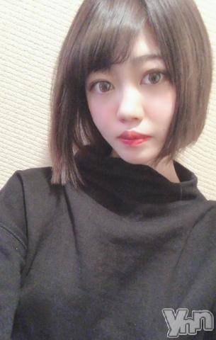 甲府ソープ石蹄(セキテイ) はんな(21)の11月22日写メブログ「はんな 1日目！」