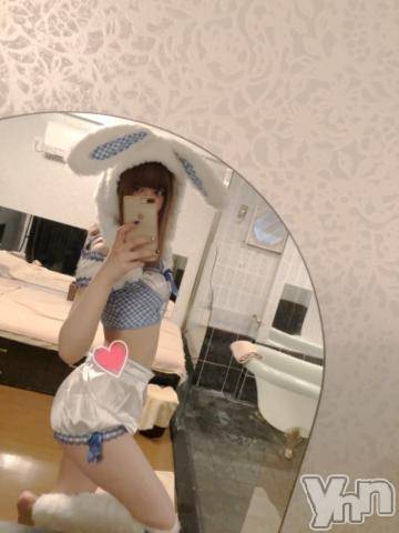 甲府ソープ石蹄(セキテイ) はんな(21)の11月22日写メブログ「わーい??」