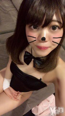 甲府ソープ石蹄(セキテイ) はんな(21)の11月24日写メブログ「うっすら覚えてる、、、」