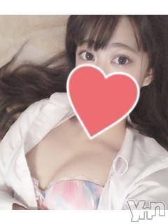 甲府ソープ石蹄(セキテイ) はんな(21)の11月26日写メブログ「出勤しました♪」