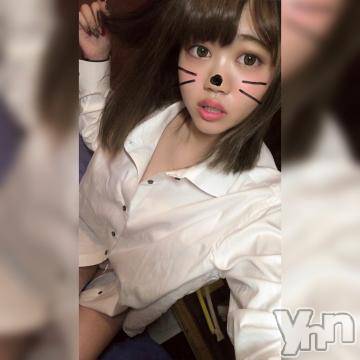 甲府ソープ石蹄(セキテイ) はんな(21)の11月26日写メブログ「本指名様?」