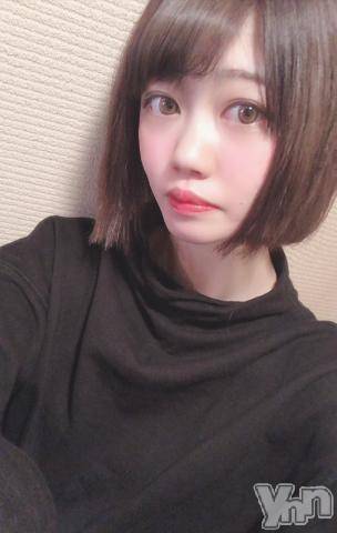 甲府ソープ石蹄(セキテイ) はんな(21)の11月28日写メブログ「本日最終日 はんな???」