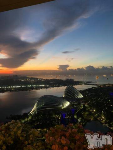 甲府ソープ石蹄(セキテイ) はんな(21)の11月28日写メブログ「お気に入り?」