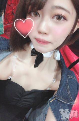 甲府ソープ石蹄(セキテイ) はんな(21)の12月5日写メブログ「12/16 はんな?」