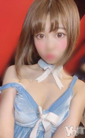 甲府ソープ石蹄(セキテイ) はんな(21)の4月1日写メブログ「?????」