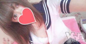 甲府ソープ石蹄(セキテイ)はんな(21)の2019年10月11日写メブログ「はんな9時～」