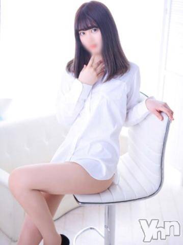 甲府ソープ石蹄(セキテイ)はんな(21)の2019年10月14日写メブログ「 本日最終日！」