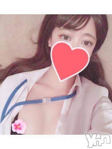 甲府ソープ石蹄(セキテイ)はんな(21)の2019年10月14日写メブログ「あした」