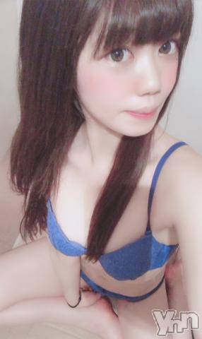 甲府ソープ石蹄(セキテイ)はんな(21)の2019年10月15日写メブログ「ありがとうございました?」