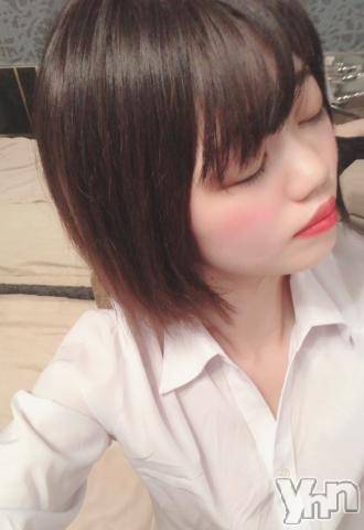 甲府ソープ石蹄(セキテイ)はんな(21)の2019年11月18日写メブログ「11月22日より！はんな」