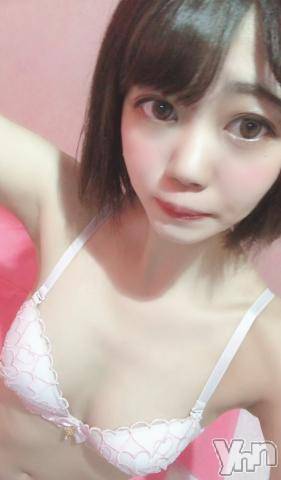 甲府ソープ石蹄(セキテイ)はんな(21)の2019年11月23日写メブログ「はんな9～?2日目」