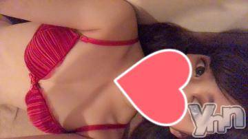 甲府ソープ石蹄(セキテイ)はんな(21)の2019年11月24日写メブログ「???」