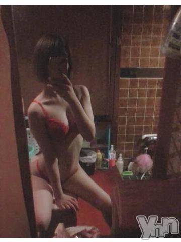 甲府ソープ石蹄(セキテイ)はんな(21)の2019年11月27日写メブログ「残り2日??」