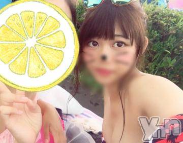 甲府ソープ石蹄(セキテイ)はんな(21)の2019年11月28日写メブログ「?」