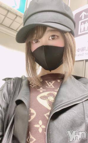 甲府ソープ石蹄(セキテイ)はんな(21)の2021年3月27日写メブログ「決められない??」