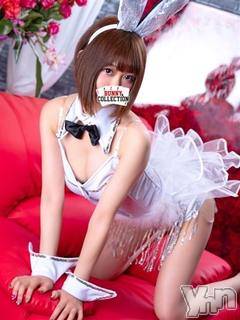 甲府ソープ石蹄(セキテイ)はんな(21)の2021年4月2日写メブログ「出勤しました♪」