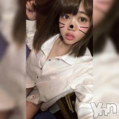 甲府ソープ石蹄(セキテイ) はんな(21)の10月10日写メブログ「限定?動画」