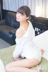 甲府ソープ石蹄(セキテイ) はんな(21)の11月25日写メブログ「 ?」